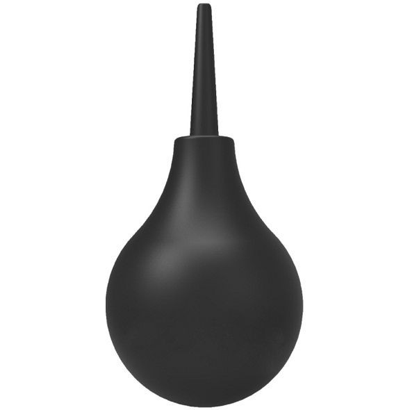 Анальный душ Nexus Douche Bulb, Nexus Range Анальный душ Nexus Douche Bulb, Nexus Range