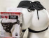 Универсальные трусики Harness UNI strap с корсетом, LOVETOY (А-Полимер)