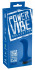 Синий вибромассажер простаты Power Vibe Backy - 12,8 см., Orion Синий вибромассажер простаты Power Vibe Backy - 12,8 см., Orion