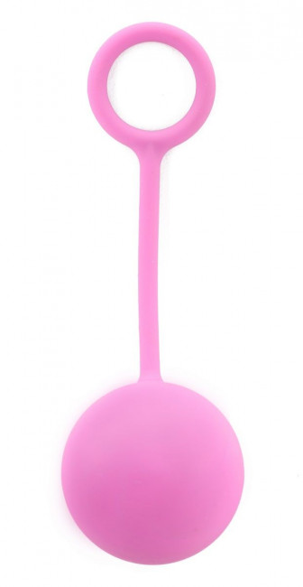 Комплект вагинальных шариков THE ALEXANDRA BEN WA BALLS , Closet Collection