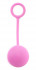 Комплект вагинальных шариков THE ALEXANDRA BEN WA BALLS , Closet Collection