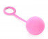 Комплект вагинальных шариков THE ALEXANDRA BEN WA BALLS , Closet Collection