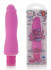 Розовый вибратор SWEET DREAMS DESIRE с 10 скоростями - 17 см., California Exotic Novelties Розовый вибратор SWEET DREAMS DESIRE с 10 скоростями - 17 см., California Exotic Novelties