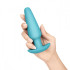 Набор для анального секса ANAL EDUCATION SET, b-Vibe