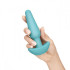 Набор для анального секса ANAL EDUCATION SET, b-Vibe