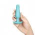 Набор для анального секса ANAL EDUCATION SET, b-Vibe