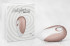 Бесконтактный стимулятор клитора Satisfyer Pro Deluxe, Satisfyer Бесконтактный стимулятор клитора Satisfyer Pro Deluxe, Satisfyer