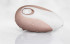 Бесконтактный стимулятор клитора Satisfyer Pro Deluxe, Satisfyer Бесконтактный стимулятор клитора Satisfyer Pro Deluxe, Satisfyer