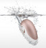 Бесконтактный стимулятор клитора Satisfyer Pro Deluxe, Satisfyer Бесконтактный стимулятор клитора Satisfyer Pro Deluxe, Satisfyer
