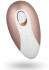 Бесконтактный стимулятор клитора Satisfyer Pro Deluxe, Satisfyer Бесконтактный стимулятор клитора Satisfyer Pro Deluxe, Satisfyer