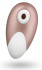 Бесконтактный стимулятор клитора Satisfyer Pro Deluxe, Satisfyer Бесконтактный стимулятор клитора Satisfyer Pro Deluxe, Satisfyer