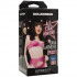 Мастурбатор-вагина  ULTRASKYN Pocket Pals Dana DeArmond, Doc Johnson