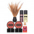 Подарочный набор KamaSutra Weekender Kit Strawberry, Kama Sutra Подарочный набор KamaSutra Weekender Kit Strawberry, Kama Sutra