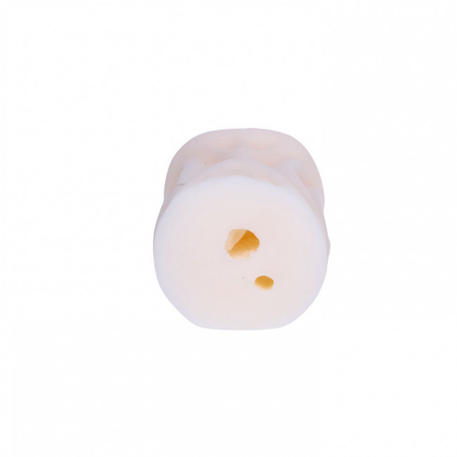Вибрирующий тугой мастурбатор, Baile