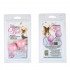 Вагинальные шарики Pink Futurotic Orgasm Balls, California Exotic Novelties Вагинальные шарики Pink Futurotic Orgasm Balls, California Exotic Novelties