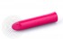 Розовый мини-вибратор Tango Pink USB rechargeable, We-vibe Розовый мини-вибратор Tango Pink USB rechargeable, We-vibe