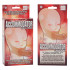Страпон на подбородок The Original Accommodator, California Exotic Novelties Страпон на подбородок The Original Accommodator, California Exotic Novelties