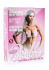 Кукла-невеста Horny Bride, Shots Media BV