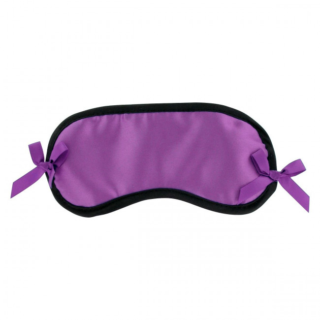 Любовный набор для пар LoversPremium Tickle Me Gift Set, LoversPremium Любовный набор для пар LoversPremium Tickle Me Gift Set, LoversPremium