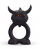 Эрекционное кольцо Beasty Toys Bad Bull с вибрацией, Shots Media BV