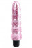 Вибратор JELLY GEMS №7 - 18,5 см., Pipedream Вибратор JELLY GEMS №7 - 18,5 см., Pipedream