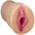 Вагина-мастурбатор MILF In A Box Francesca Le UR3 Pocket Pussy, Doc Johnson