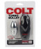 Мощный вибро-буллет COLT, California Exotic Novelties Мощный вибро-буллет COLT, California Exotic Novelties