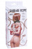 Веревка для связывания Shibari Rope - 8 м., Lola toys Веревка для связывания Shibari Rope - 8 м., Lola toys