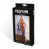Кэтсьюит с открытой попкой, Hustler Lingerie