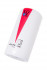 Нереалистичный мастурбатор Lovegame High Pressure Natural, Lovegame Нереалистичный мастурбатор Lovegame High Pressure Natural, Lovegame