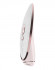 Вакуумно-волновой стимулятор Satisfyer Luxury Pr?t-?-porter с вибрацией, Satisfyer