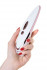 Вакуумно-волновой стимулятор Satisfyer Luxury Pr?t-?-porter с вибрацией, Satisfyer