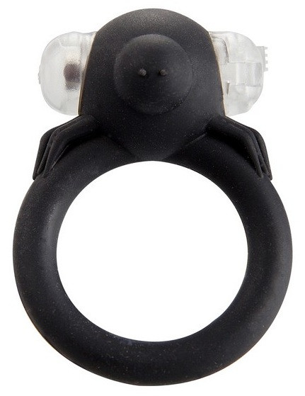 Эрекционное кольцо-паук Beasty Toys Black Spider, Shots Media BV Эрекционное кольцо-паук Beasty Toys Black Spider, Shots Media BV