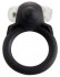 Эрекционное кольцо-паук Beasty Toys Black Spider, Shots Media BV Эрекционное кольцо-паук Beasty Toys Black Spider, Shots Media BV