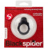 Эрекционное кольцо-паук Beasty Toys Black Spider, Shots Media BV Эрекционное кольцо-паук Beasty Toys Black Spider, Shots Media BV