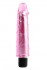 Вибратор JELLY GEMS №4 - 16,5 см., Pipedream Вибратор JELLY GEMS №4 - 16,5 см., Pipedream