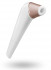 Бесконтактный стимулятор клитора Satisfyer 2, Satisfyer