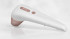 Бесконтактный стимулятор клитора Satisfyer 2, Satisfyer