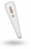Бесконтактный стимулятор клитора Satisfyer 2, Satisfyer