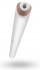 Бесконтактный стимулятор клитора Satisfyer 2, Satisfyer