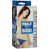 Вагина-мастурбатор MILF In A Box Charlee Chase UR3 Pocket Pussy, Doc Johnson