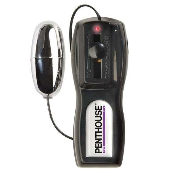 Вагина и анус с вибрацией Vibrating CyberSkin Pet Pussy & Ass, Topco Sales