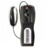 Вагина и анус с вибрацией Vibrating CyberSkin Pet Pussy & Ass, Topco Sales