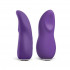 Фиолетовый вибратор Touch Purple USB rechargeable, We-vibe Фиолетовый вибратор Touch Purple USB rechargeable, We-vibe