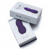 Фиолетовый вибратор Touch Purple USB rechargeable, We-vibe Фиолетовый вибратор Touch Purple USB rechargeable, We-vibe