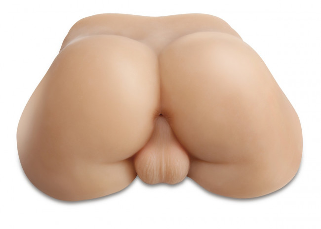 Мегамастурбатор Fuck My Tight Ass Мегамастурбатор Fuck My Tight Ass