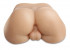 Мегамастурбатор Fuck My Tight Ass Мегамастурбатор Fuck My Tight Ass