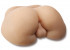 Мегамастурбатор Fuck My Tight Ass Мегамастурбатор Fuck My Tight Ass