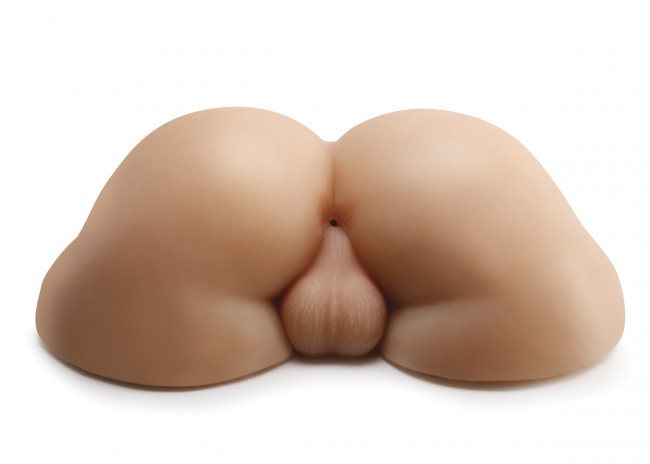 Мегамастурбатор Fuck My Tight Ass Мегамастурбатор Fuck My Tight Ass