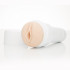 Мастурбатор-вагина Flleshlight Girls - Riley Reid Lotus, Fleshlight